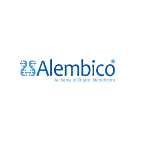 Alembico EMR